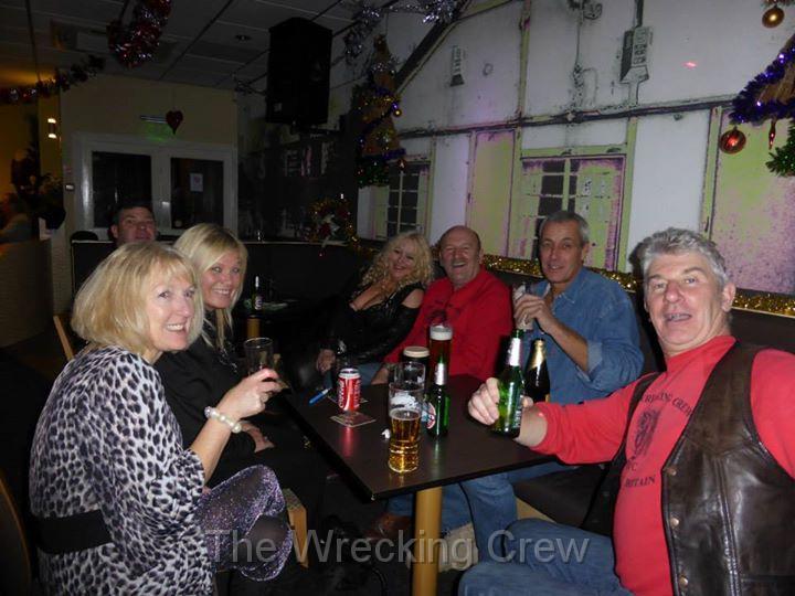 Xmas do 2014 Chris and Jyl (24).jpg